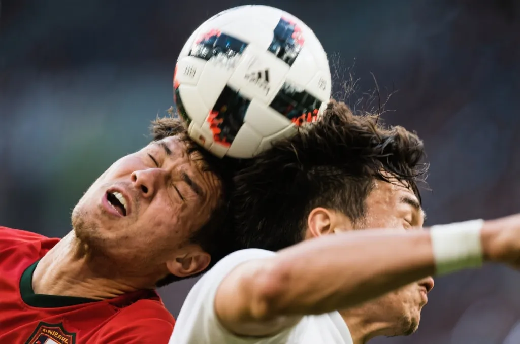 拒绝提前“打卡下班”！2026世界杯引入“最强小组第三”，末轮悬念彻底拉满